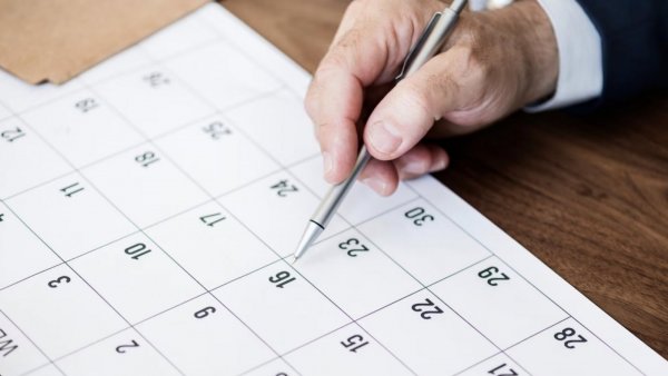 ¿Por qué este miércoles 21 de junio es feriado?
