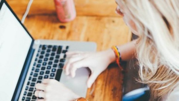 Emprendedores: Abren convocatoria para diplomado gratuito en ciencia y tecnología
