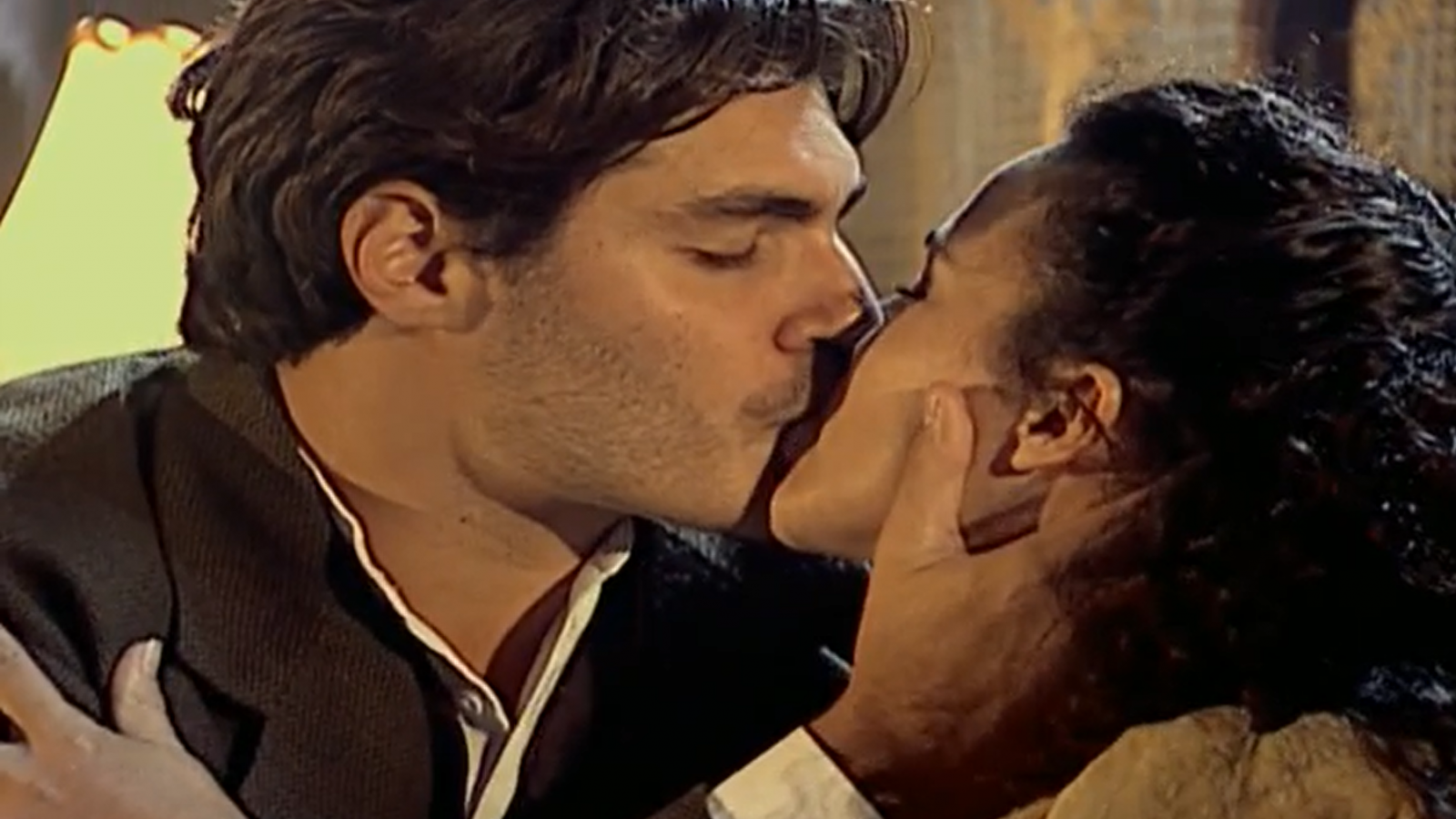 Terra Nostra - T1E142 | El sueño de Giuliana
