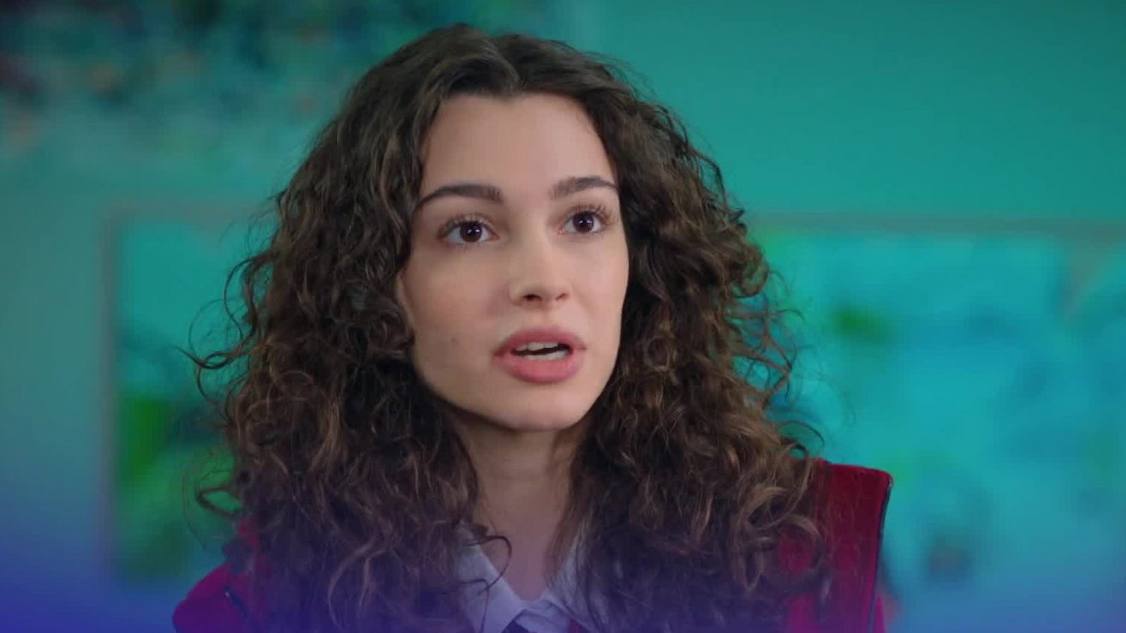 "No confiaste en mí": Mira un adelanto de "Todo por mi Familia"
