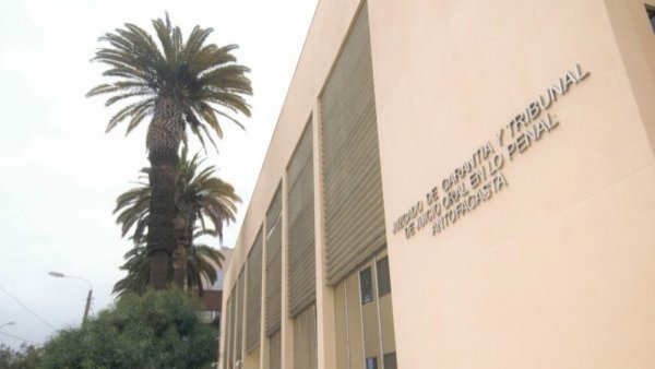 Fue por un dolor en el dedo, murió por un shock anafiláctico y ahora municipio deberá pagar millonaria indemnización a su familia

