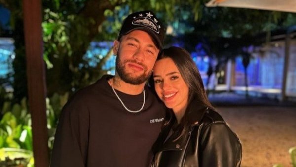 Filtran insólito acuerdo que permite a Neymar serle infiel a su novia: estas son las tres reglas
