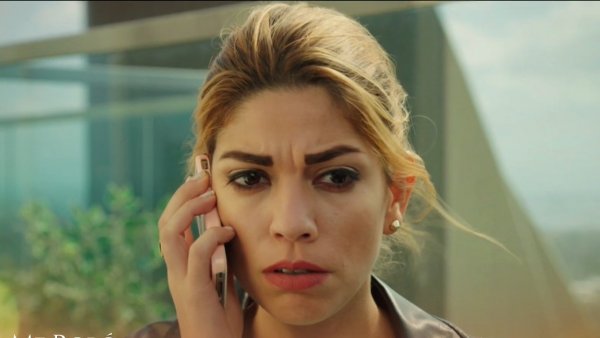 "¿Quién está hablando?": Mira lo que se viene este miércoles en "Me robó mi vida"
