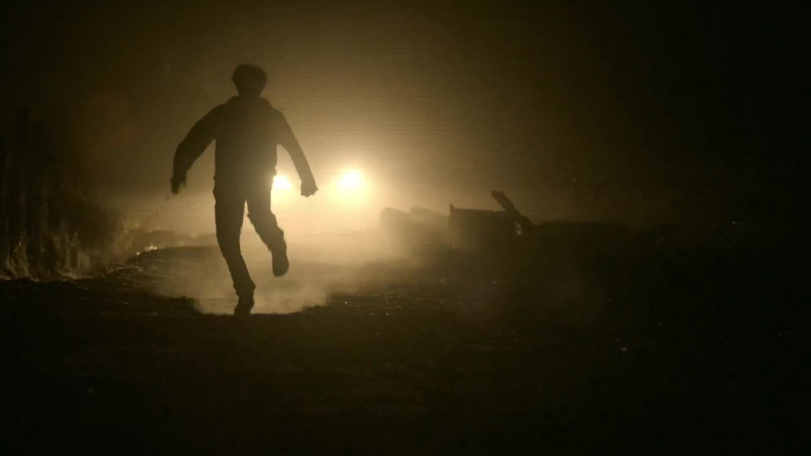 Esta noche en "Enigma" la extraña desaparición de Kurt Martinson: Mira un adelanto extendido
