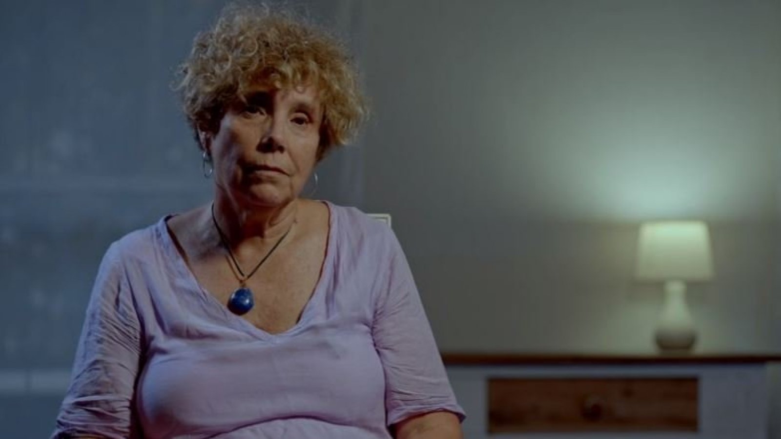 Mamá de Kurt Martinson: “Lo único que yo quiero es poder enterrar a mi hijo”
