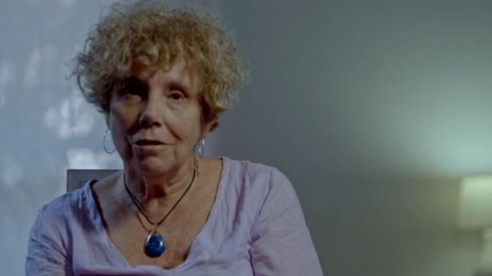 Mamá de Kurt Martinson: “Me había dicho que corría mucha droga en San Pedro y se hizo de enemigos”
