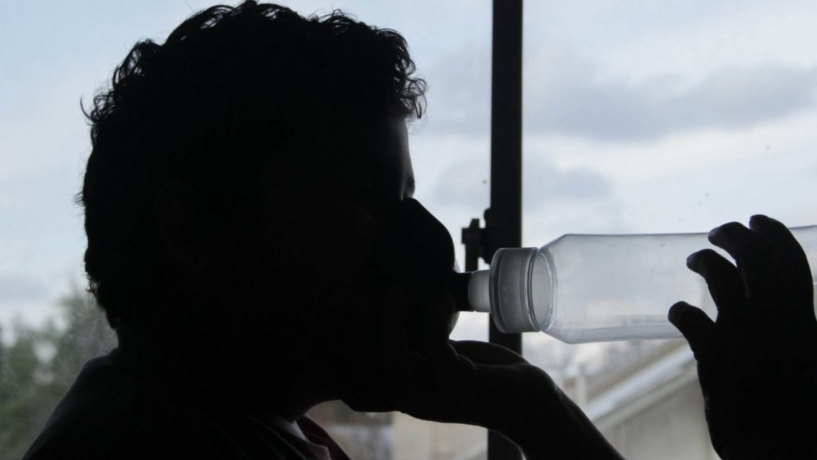 Aseo, ventilación de lugares e higiene: doctora Herrera detalla cuidados contra sincicial e influenza tras lluvias
