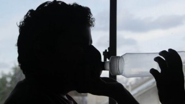 Aseo, ventilación de lugares e higiene: doctora Herrera detalla cuidados contra sincicial e influenza tras lluvias
