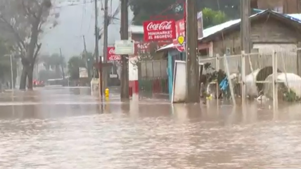 Desbordes e inundaciones: ¿Es posible evitar estas situaciones?
