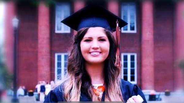 Enigma abordará el misterioso crimen de Erica Hagan
