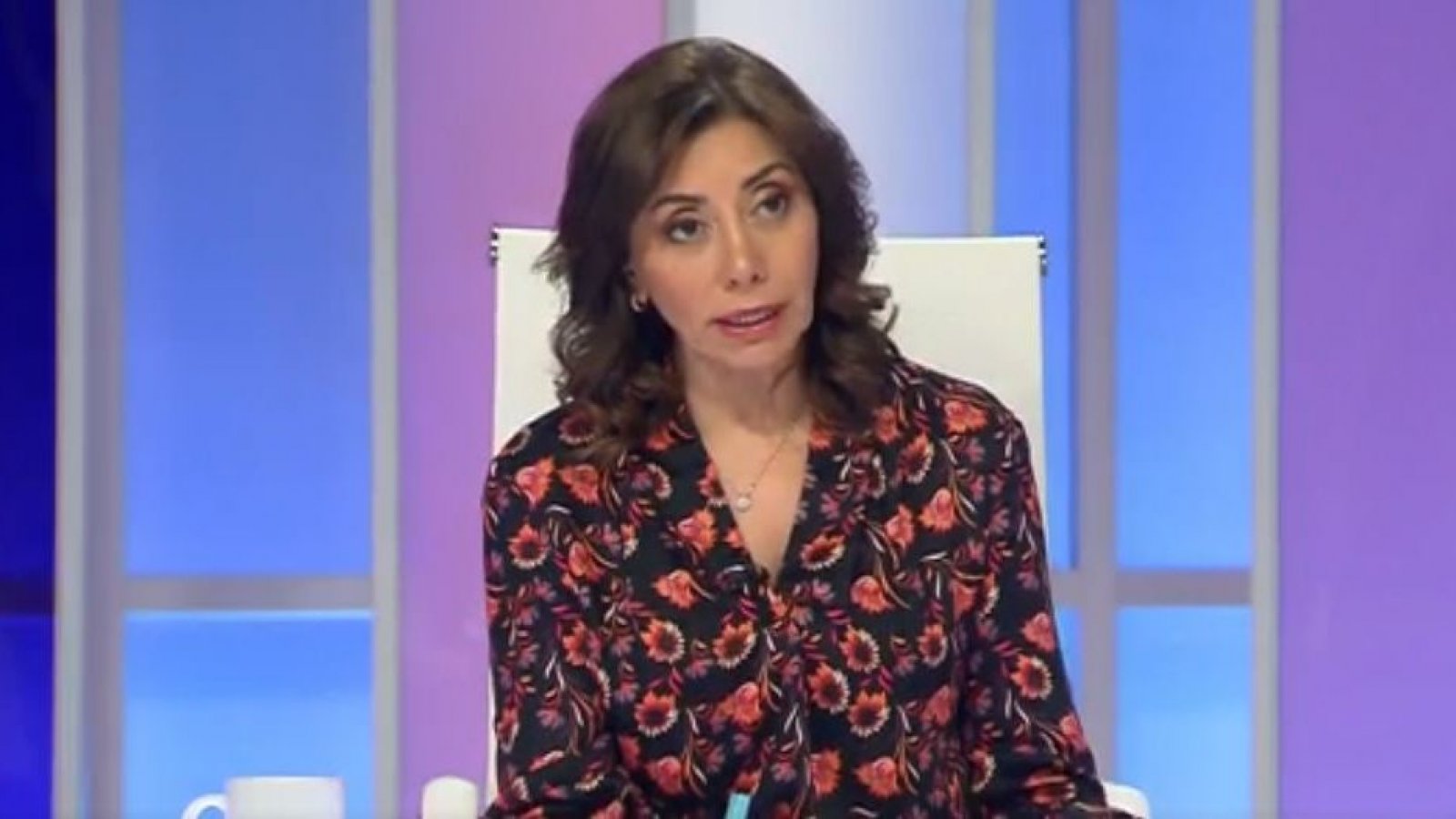 Carmen Gloria a tu servicio | Capítulo 27 de junio 2023: Queremos recuperar lo que es nuestro
