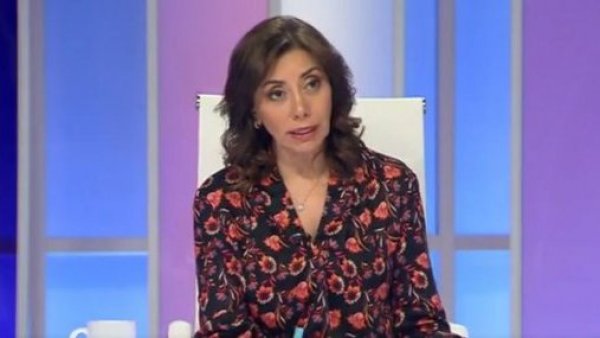 Carmen Gloria a tu servicio | Capítulo 27 de junio 2023: Queremos recuperar lo que es nuestro
