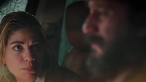 "Estamos perdidos": Mira un avance de "Me robó mi vida"
