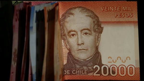 Revisa si te corresponde el Bono invierno de $60.000

