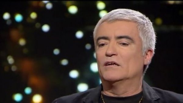 Mauricio Flores y despertar de su hija tras el ACV: “Le dijo a la mamá por qué no me dejaste morir”
