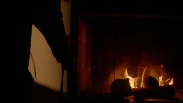 Esta noche en "Enigma" el impactante asesinato de Erica Hagan: Mira un adelanto extendido
