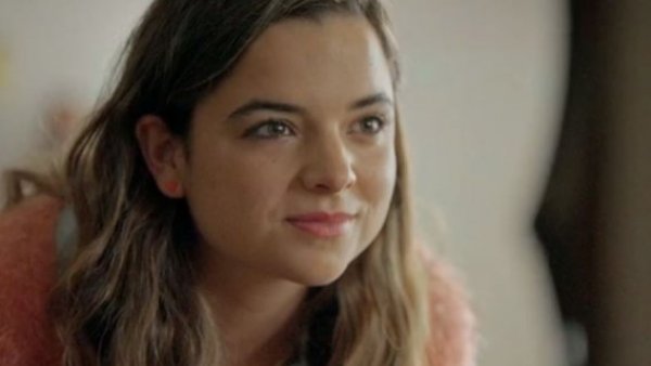 La rutina de Erica Hagan en su último día con vida
