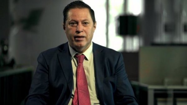 Abogado de Domingo Cofré: “Se trató de una investigación negligente, torpe y sesgada”
