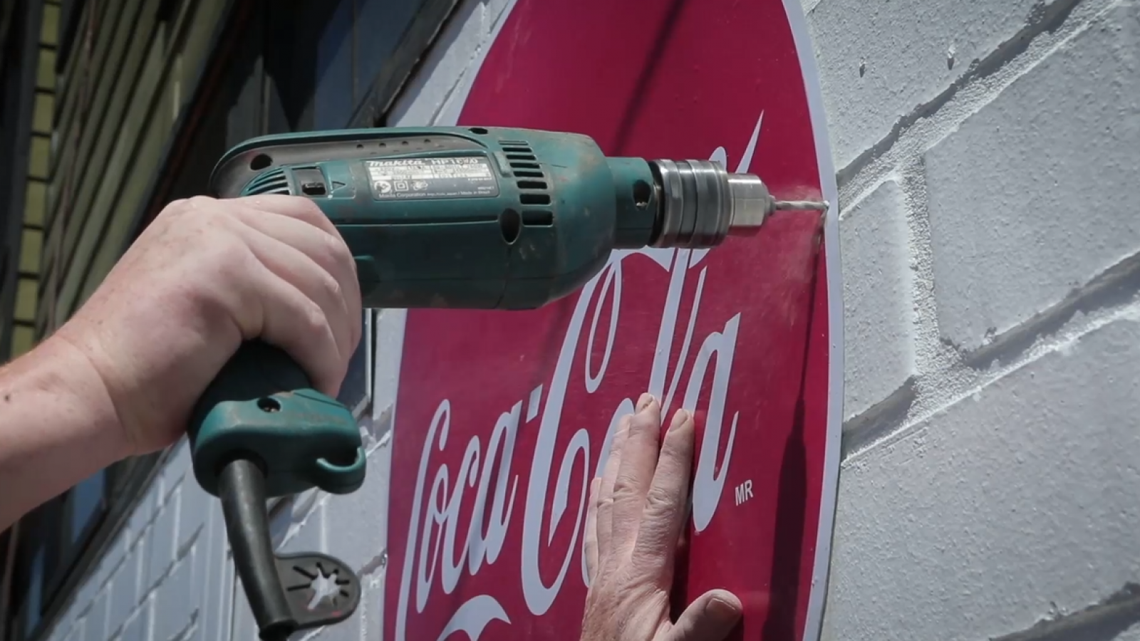 Coca-Cola: conoce el programa "Mi almacén, mi comunidad"
