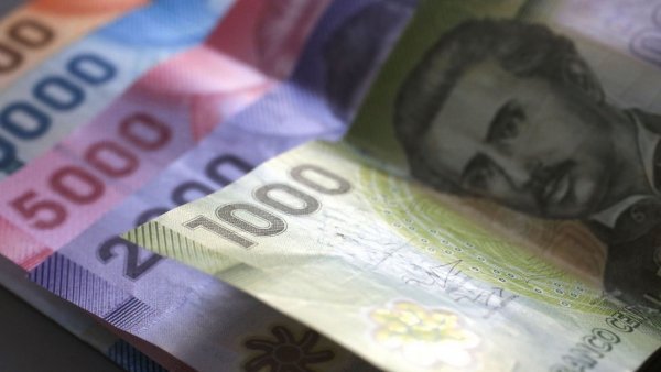 Último día para postular al IFE Laboral: ¿Cómo hacer el trámite?
