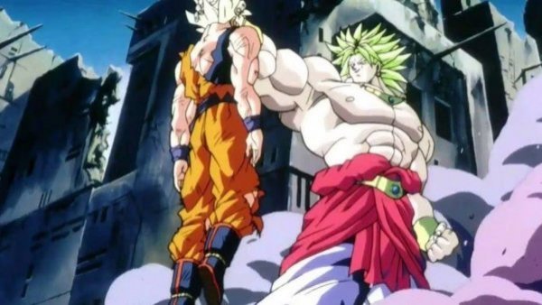 Dragon Ball Z estrena 13 de sus películas en Crunchyroll: revisa el listado de títulos
