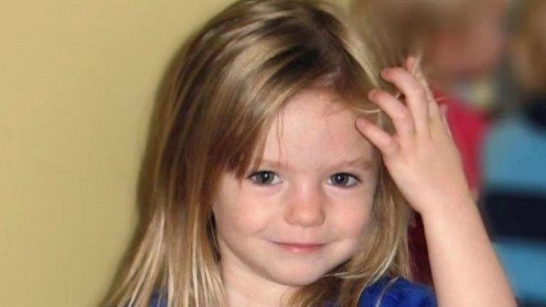"Ella no gritó": testigo clave reveló frase que dijo principal sospechoso del caso Madeleine McCann
