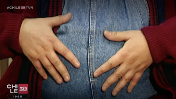 En 1995 se dio inicio al primer programa de fertilización asistida en la salud pública

