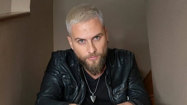Jean Philippe Cretton acusa sufrir información falsa y ciberacoso en su contra