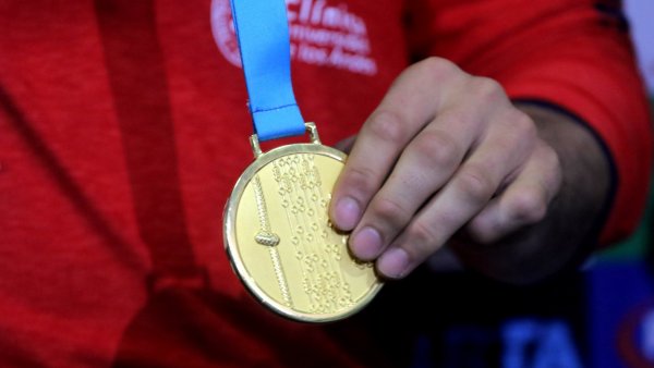 Santiago 2023 entregará millonarios premios a deportistas del Team Chile que consigan medallas
