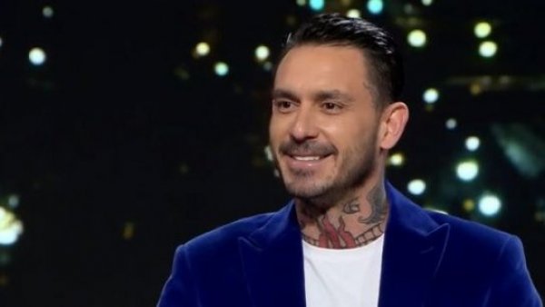 Mauricio Pinilla rumbo a Santiago 2023: ¿Qué sorpresas nos traerán los Juegos Panamericanos?
