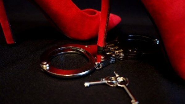 Latinoamérica: aumentan usuarios en aplicaciones para infieles
