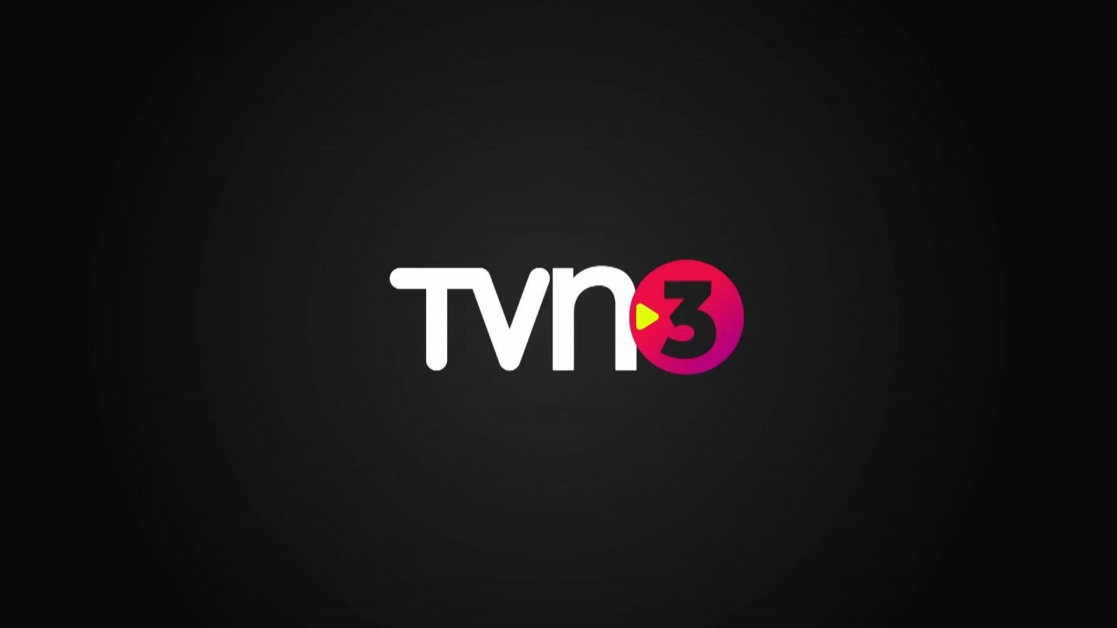 Pronto: TVN 3
