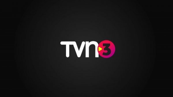 Pronto: TVN 3
