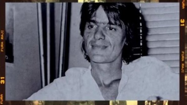 Gervasio y la primera denuncia de violación
