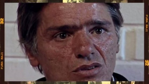 La entrevista exclusiva que TVN hizo a Gervasio tras denuncias

