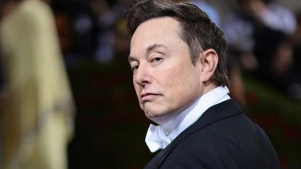 "Falsa felicidad": Elon Musk defiende Twitter en medio de lanzamiento de Threads
