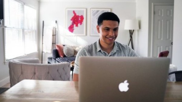 5 beneficios que entrega un simulador de puntaje para estudiantes
