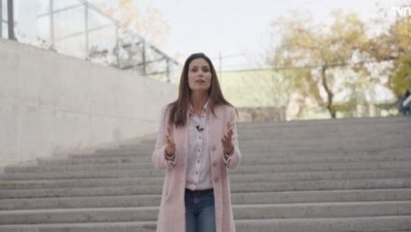 ¿Cuál es tu huella? | Educación accesible
