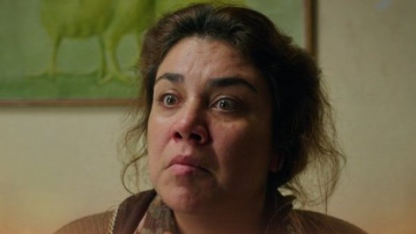 Los temores de Nuran: Mira el avance de este viernes de "Me robó mi vida"
