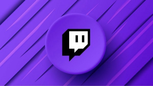 Twitch anuncia el lanzamiento de "Stories"
