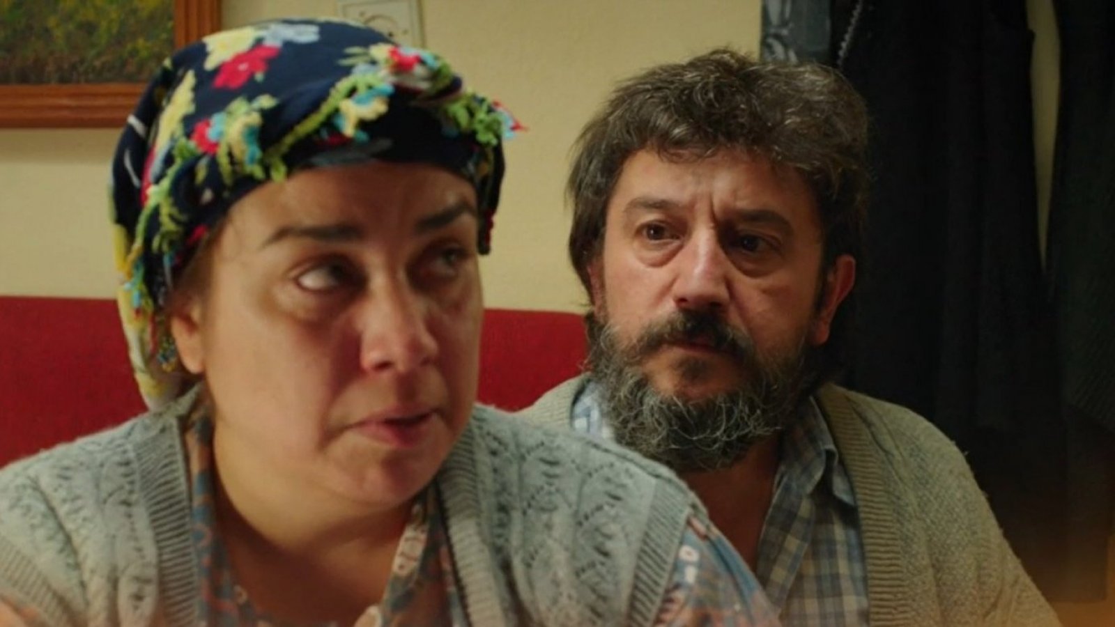 ¡Siguen las mentiras de Nuran! Mira el avance de "Me robó mi vida" de este lunes
