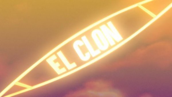 ¡Prepárate para su gran regreso! "El Clon" ya tiene fecha de estreno en TVN
