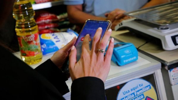 Bolsillo Familiar: con tu RUT revisa si te llegó el pago de julio
