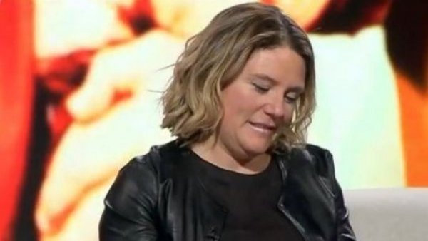El tesoro de tu vida: Máximo Quiroz, el papá de María José que murió de cáncer al hígado
