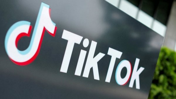 TikTok: ¿se podrá guardar videos sin marca de agua?

