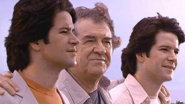 El Clon: 10 frases célebres que marcaron la teleserie
