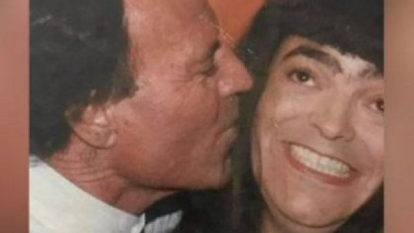 Los icónicos personajes de Felipe Izquierdo: ¿Cómo llegó a interpretar a "Elvira"?

