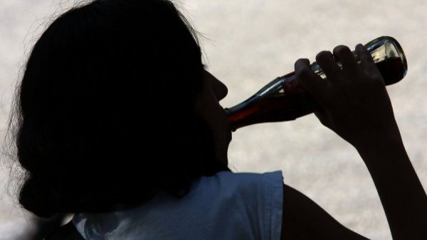 OMS declara al popular edulcorante aspartamo como "posiblemente" cancerígeno
