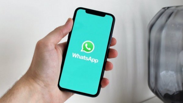Whatsapp: permitirán que escondas tu número de teléfono
