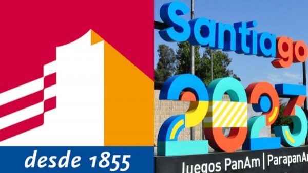 BancoEstado y Juegos Panamericanos: tickets a mitad de precio
